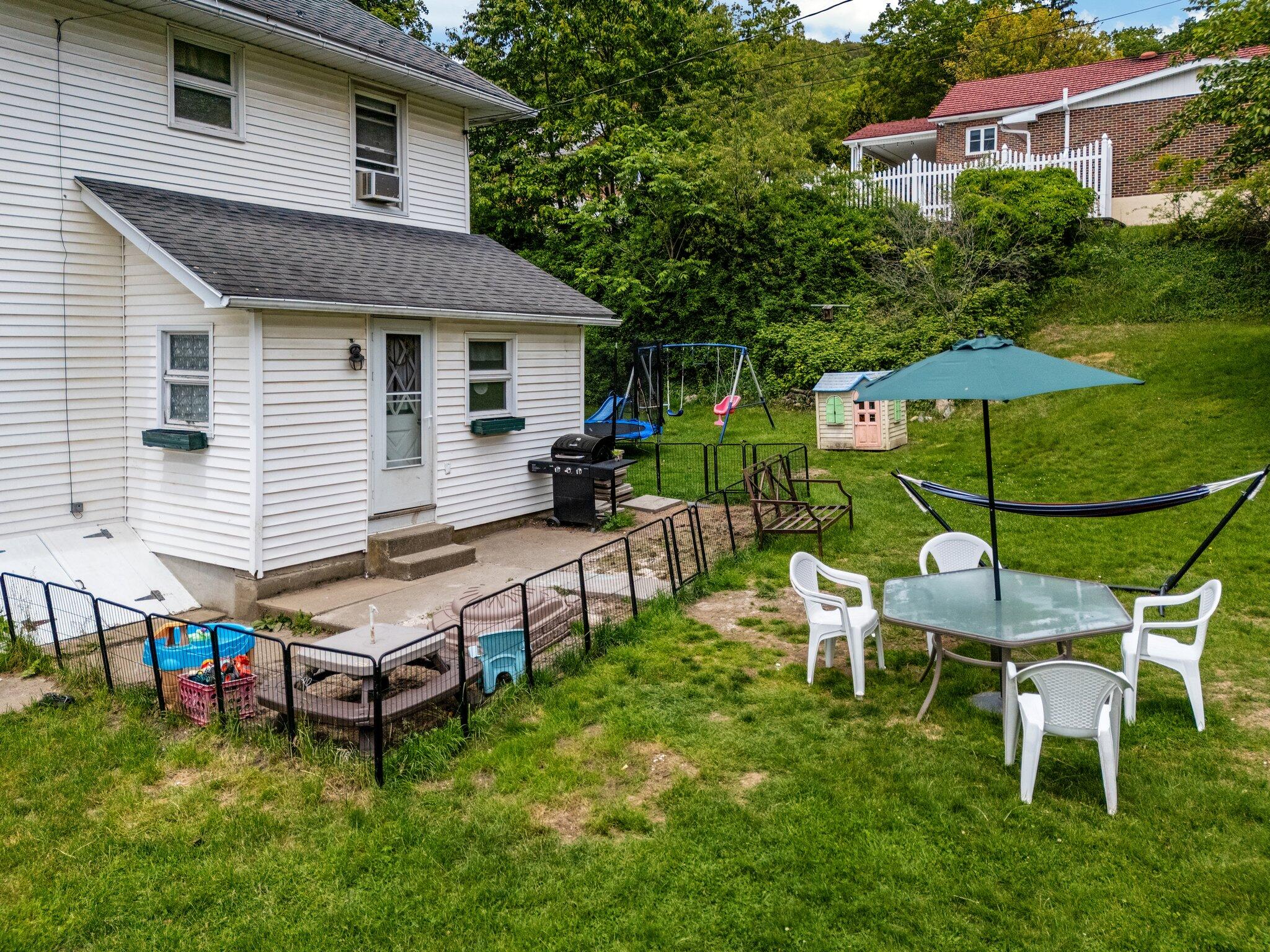 309 W Mountain Avenue, Pen Argyl, Pennsylvania image 9