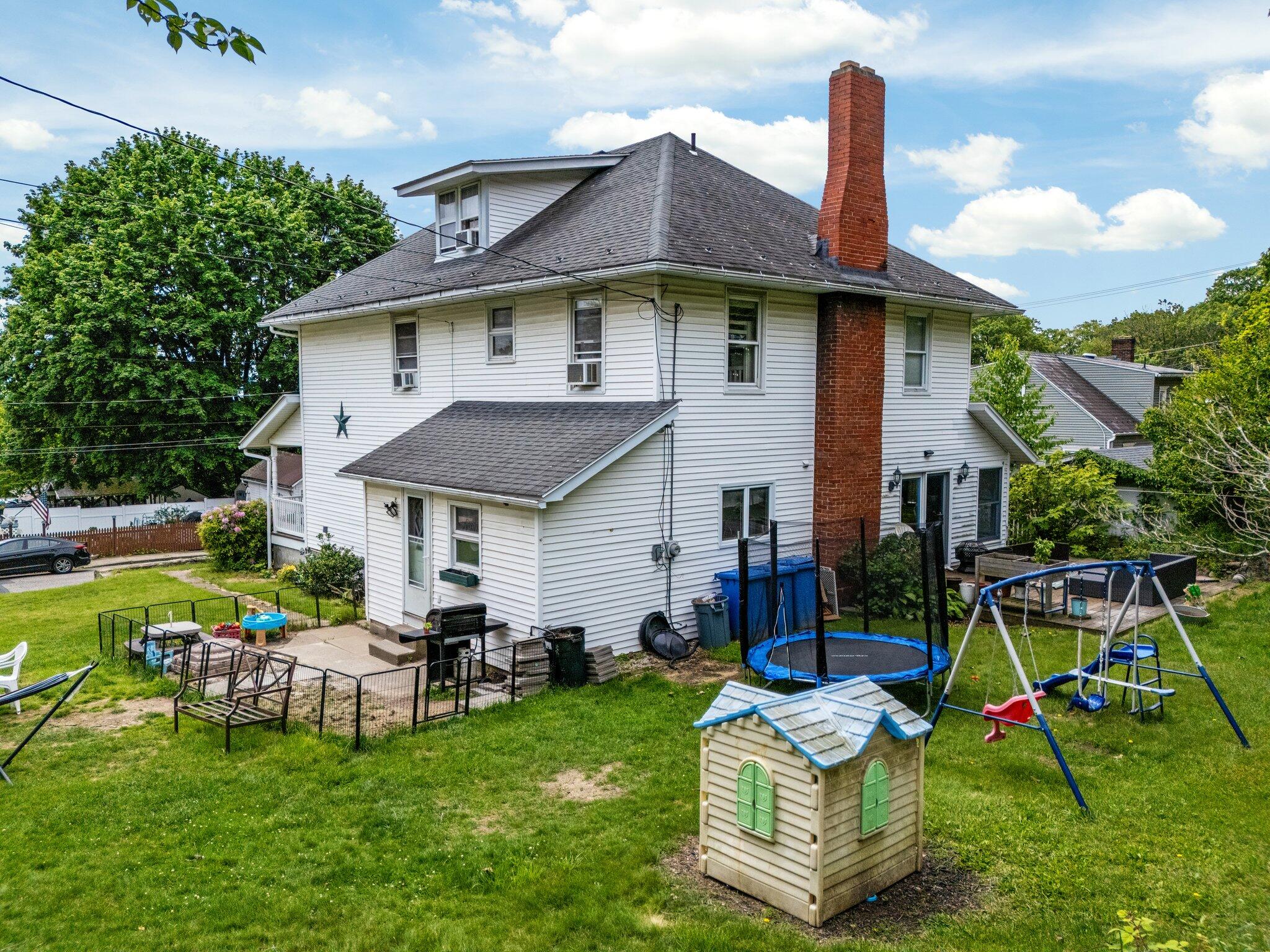 309 W Mountain Avenue, Pen Argyl, Pennsylvania image 10