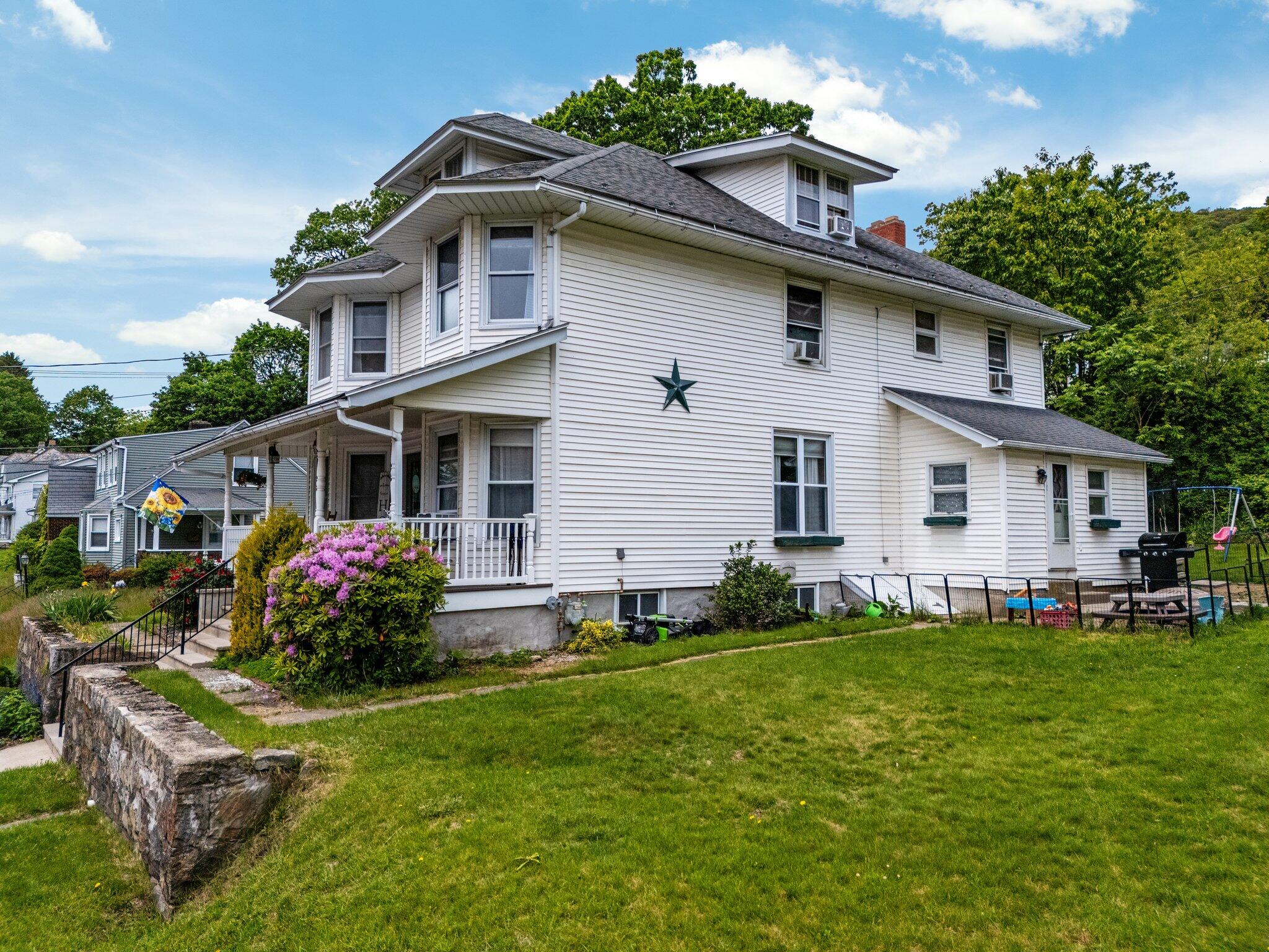 309 W Mountain Avenue, Pen Argyl, Pennsylvania image 8