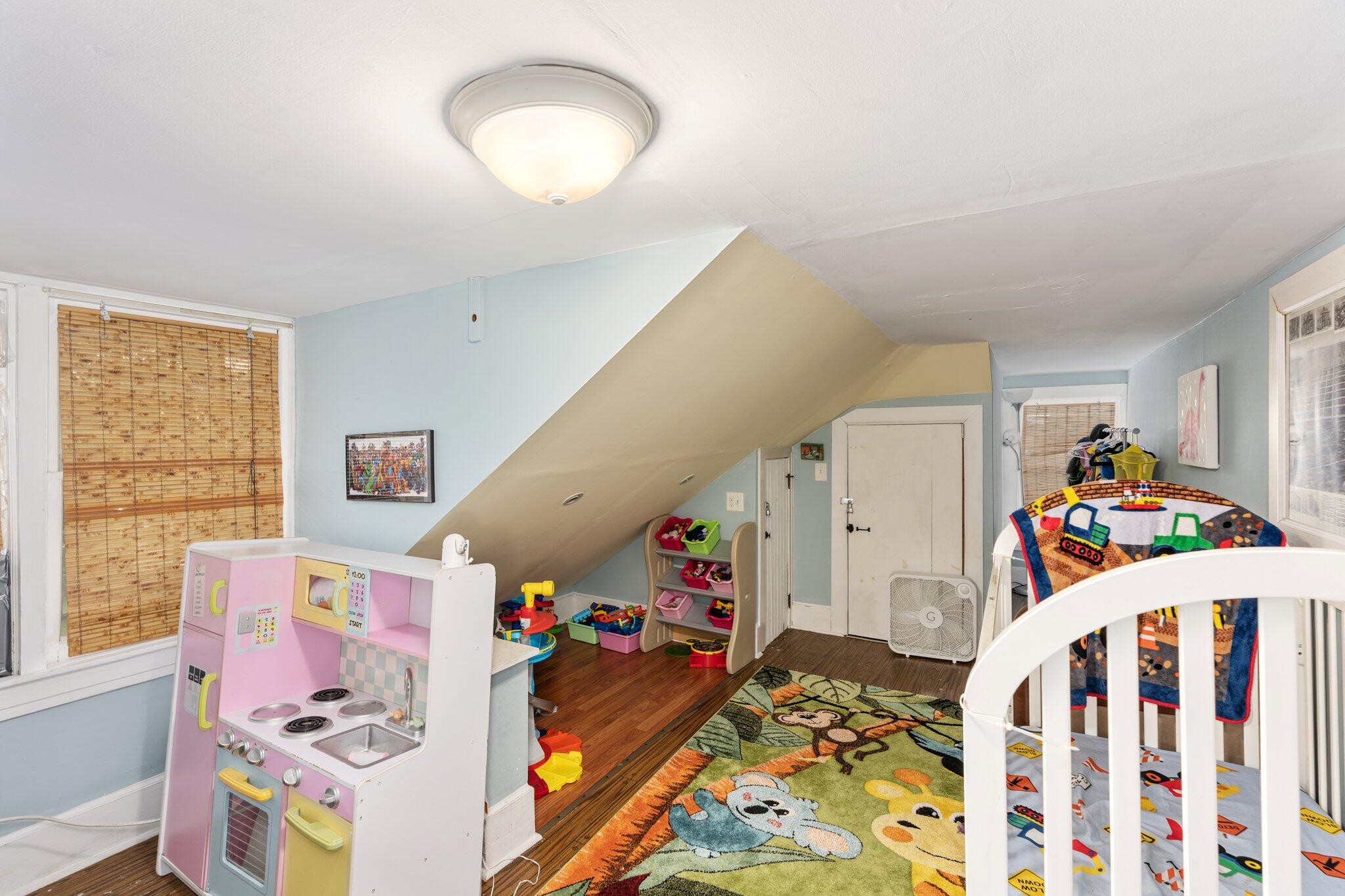 309 W Mountain Avenue, Pen Argyl, Pennsylvania image 28