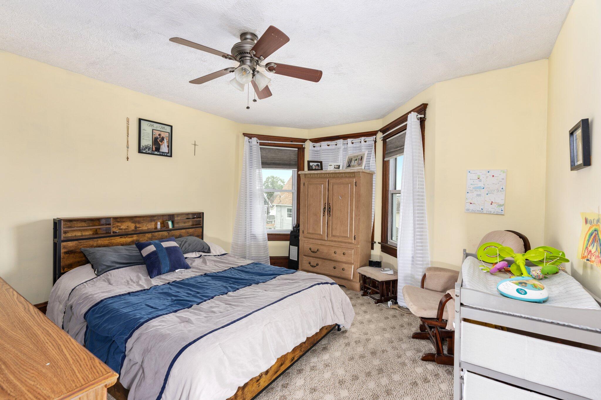 309 W Mountain Avenue, Pen Argyl, Pennsylvania image 26