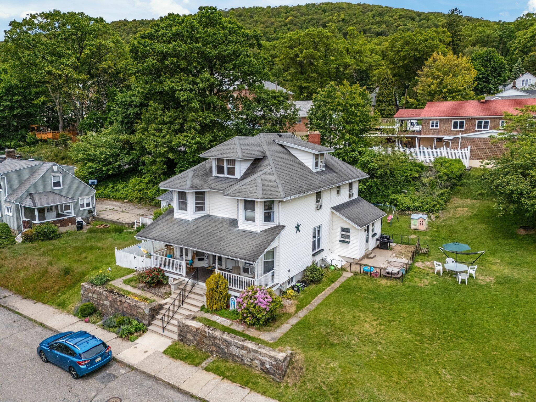 309 W Mountain Avenue, Pen Argyl, Pennsylvania image 6