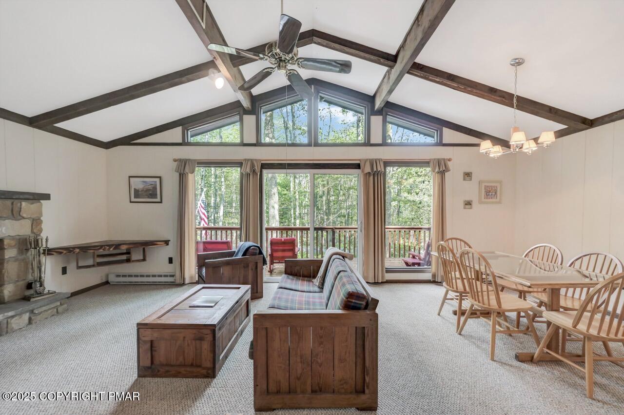 117 Winding Hill Road