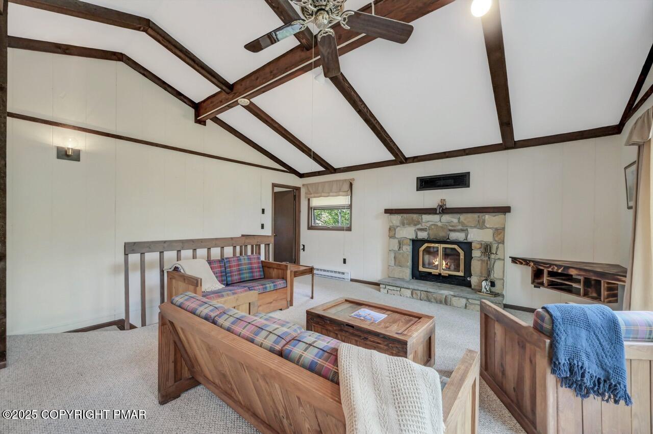 117 Winding Hill Road