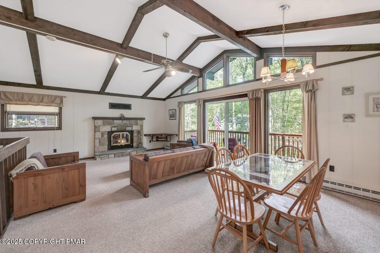 117 Winding Hill Road