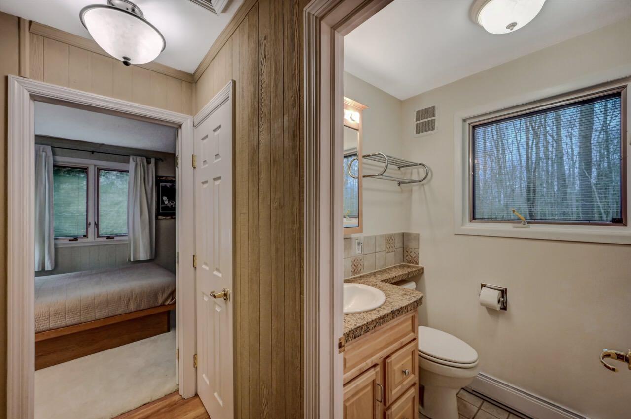 5118 Pioneer Trail, Pocono Pines, Pennsylvania image 27