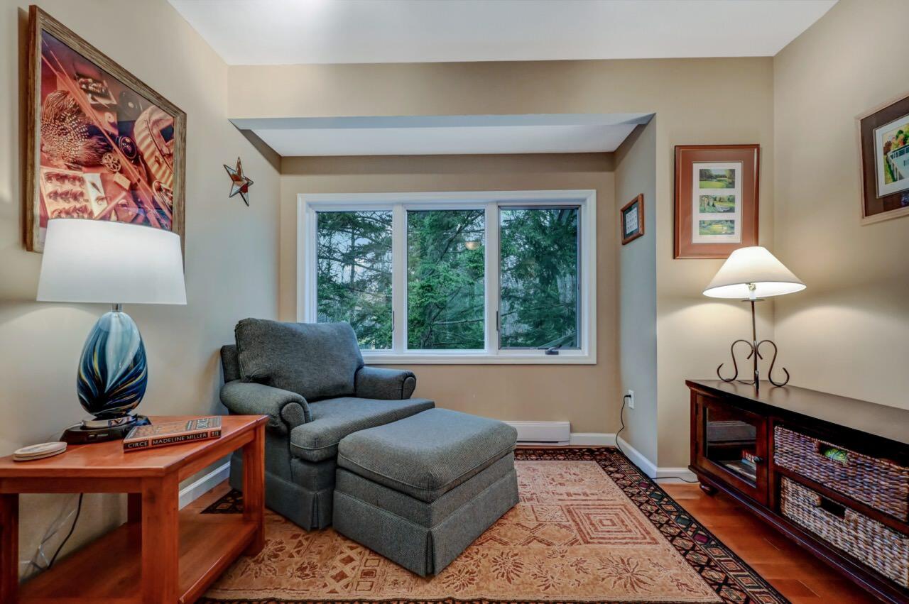 5118 Pioneer Trail, Pocono Pines, Pennsylvania image 9