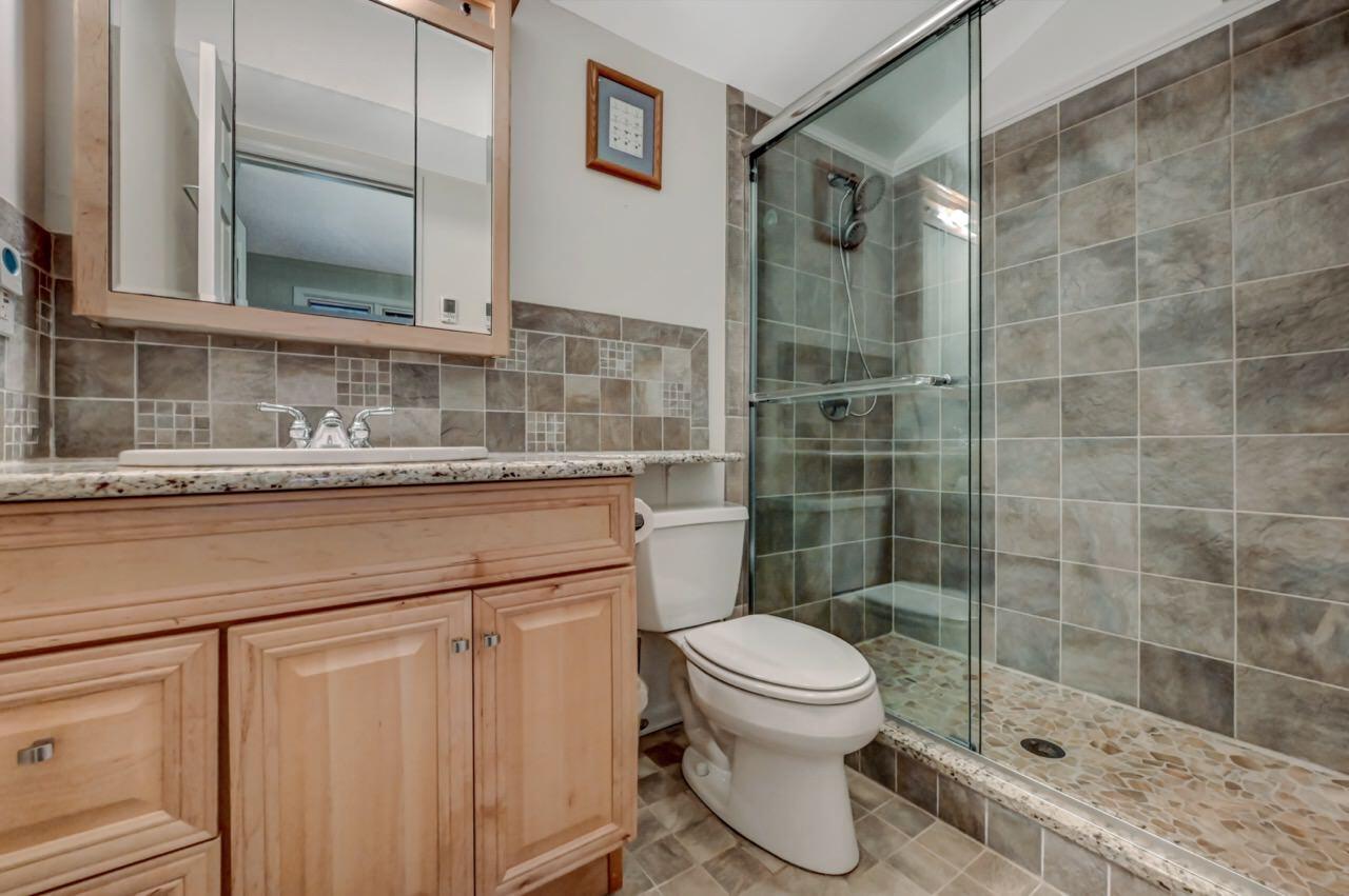 5118 Pioneer Trail, Pocono Pines, Pennsylvania image 35