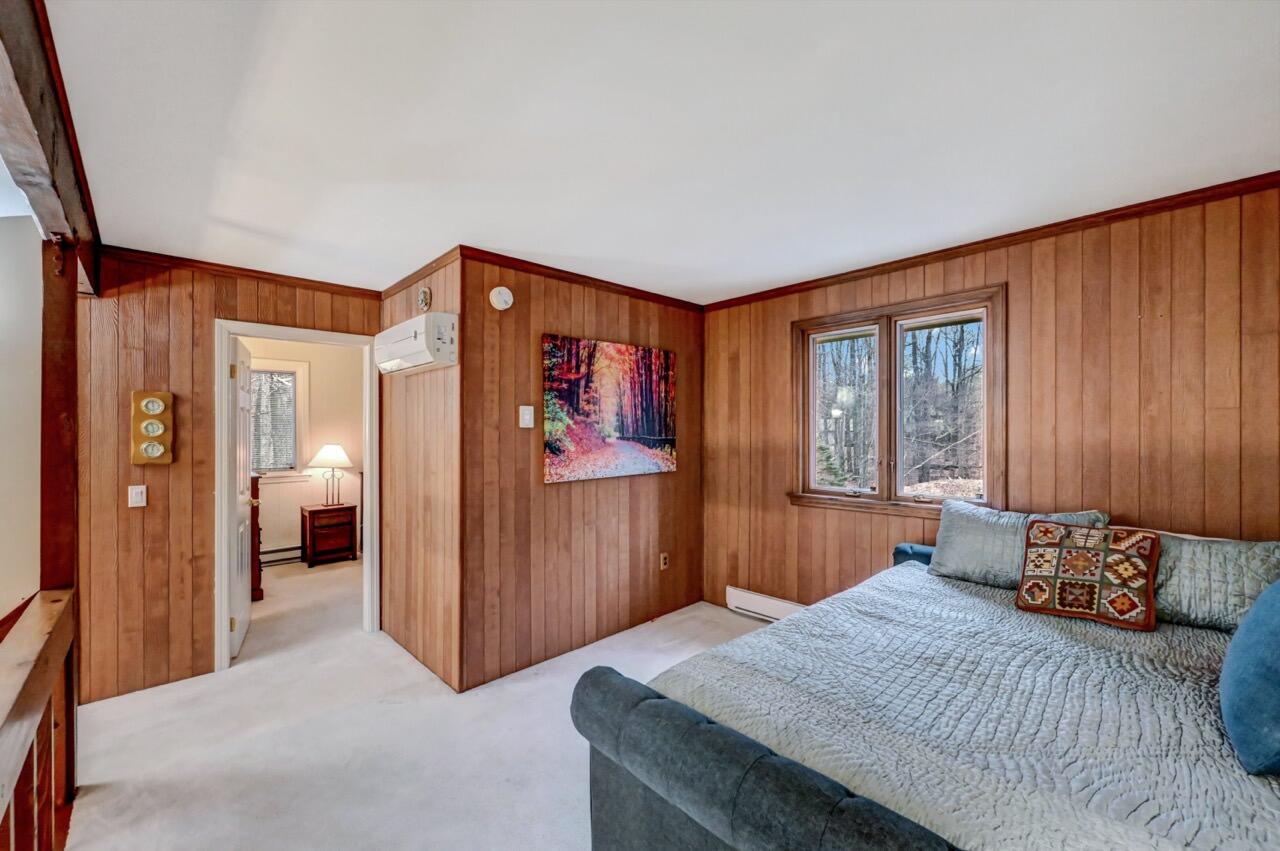 5118 Pioneer Trail, Pocono Pines, Pennsylvania image 31
