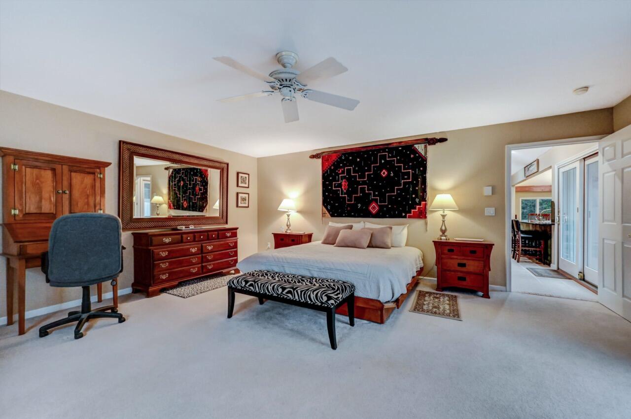 5118 Pioneer Trail, Pocono Pines, Pennsylvania image 20