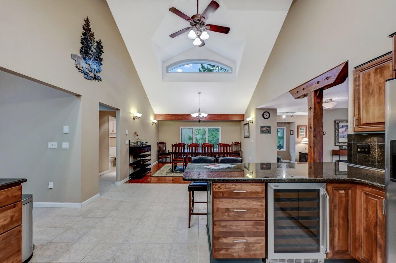 5118 Pioneer Trail, Pocono Pines, Pennsylvania image 15