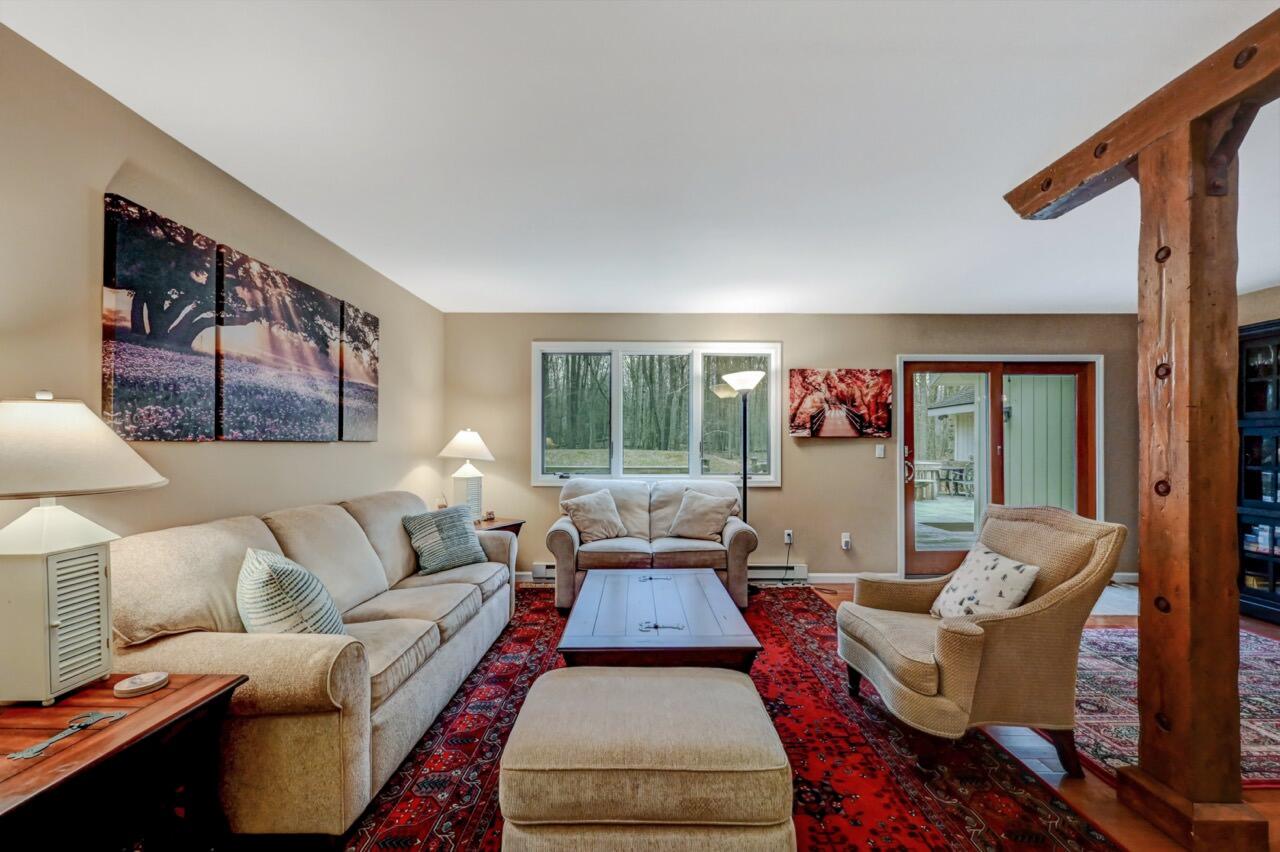 5118 Pioneer Trail, Pocono Pines, Pennsylvania image 6