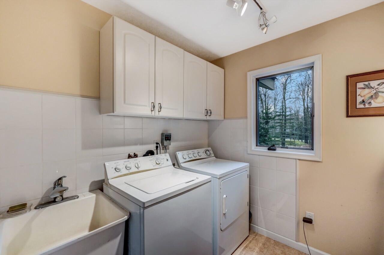 5118 Pioneer Trail, Pocono Pines, Pennsylvania image 24