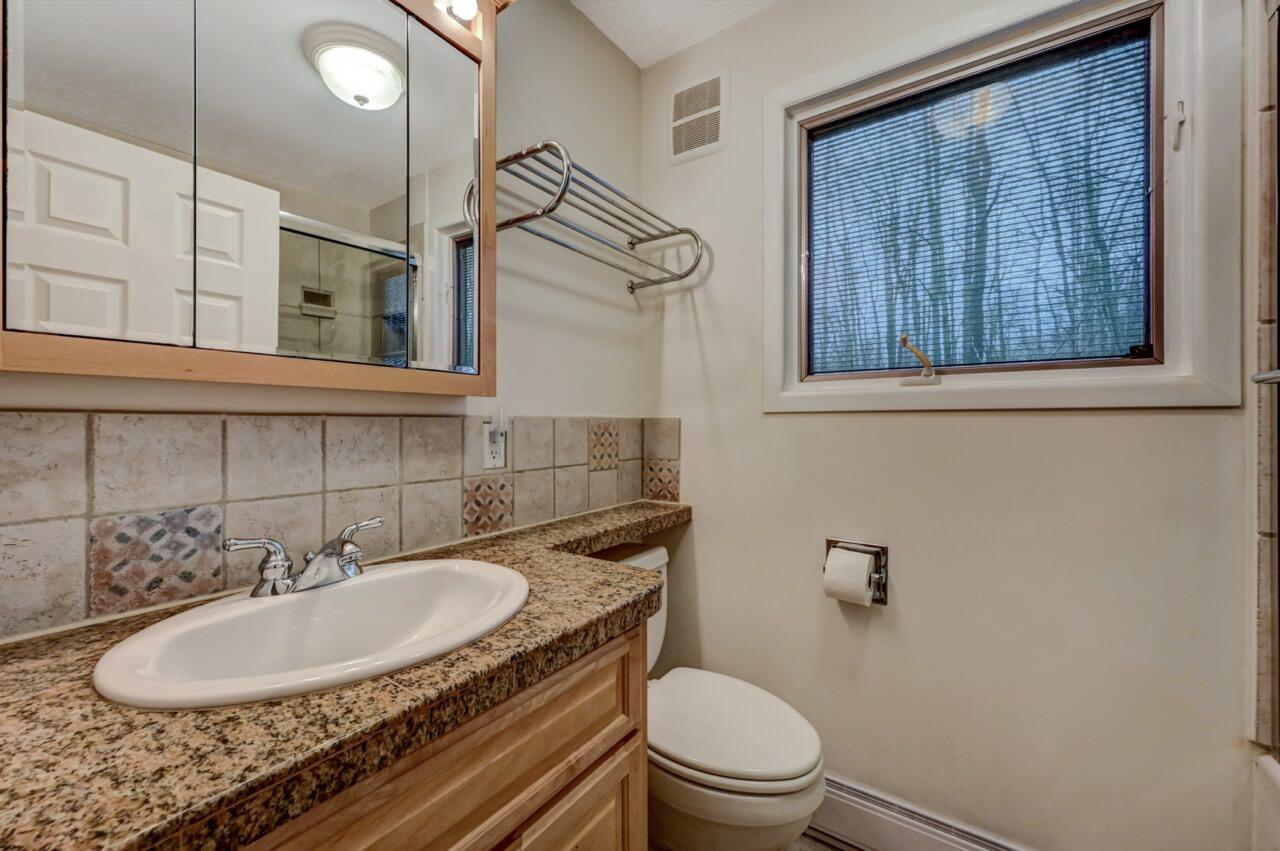 5118 Pioneer Trail, Pocono Pines, Pennsylvania image 28