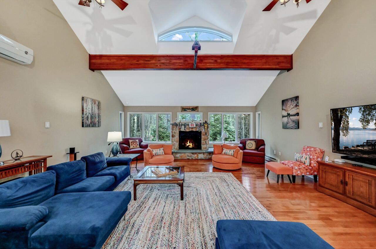 5118 Pioneer Trail, Pocono Pines, Pennsylvania image 16