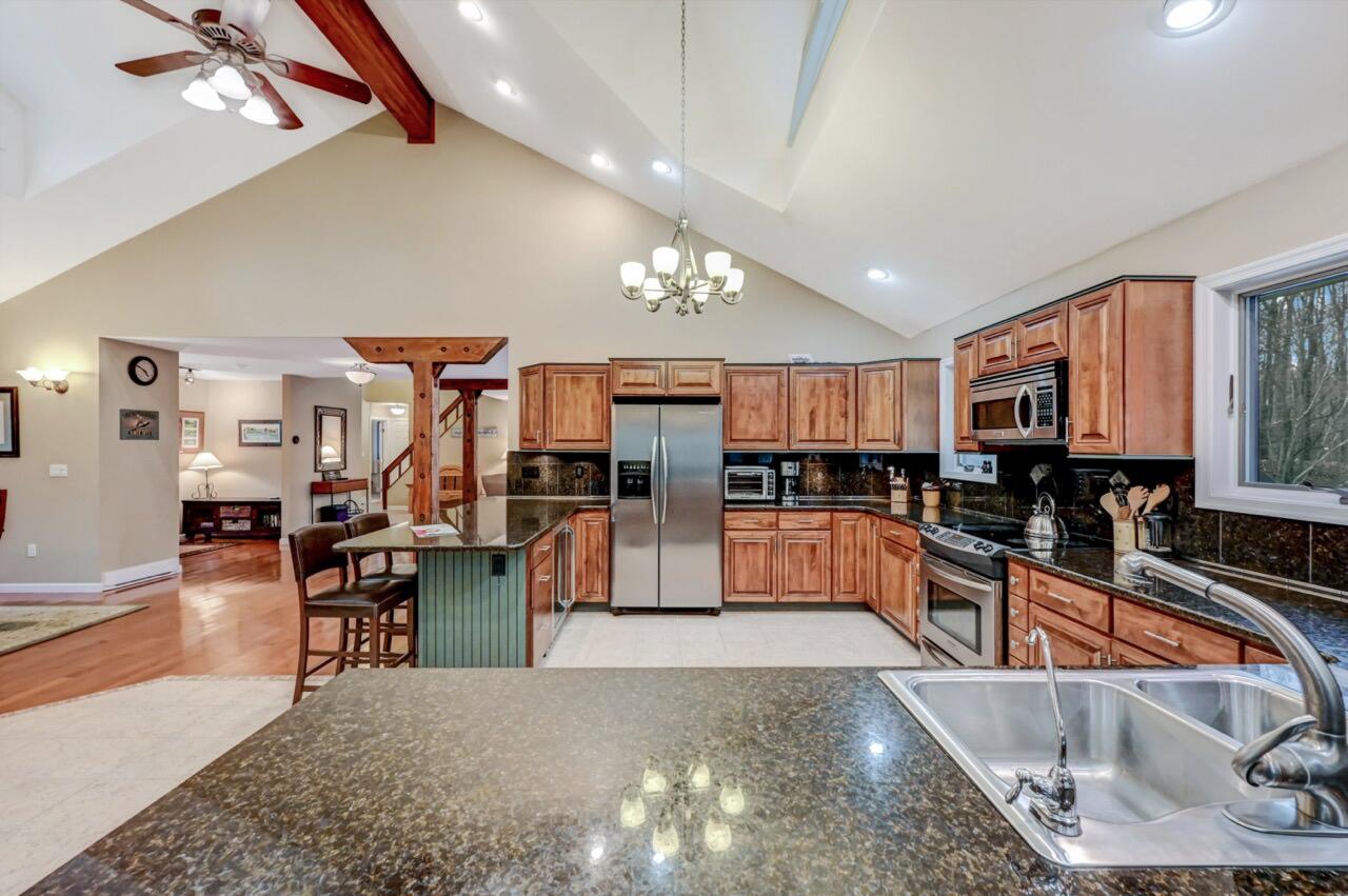 5118 Pioneer Trail, Pocono Pines, Pennsylvania image 14