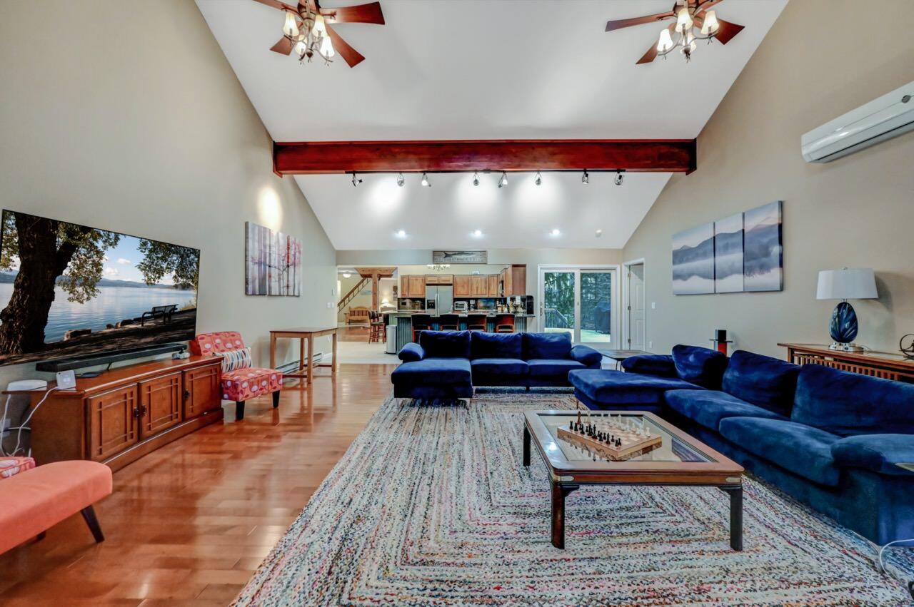 5118 Pioneer Trail, Pocono Pines, Pennsylvania image 18