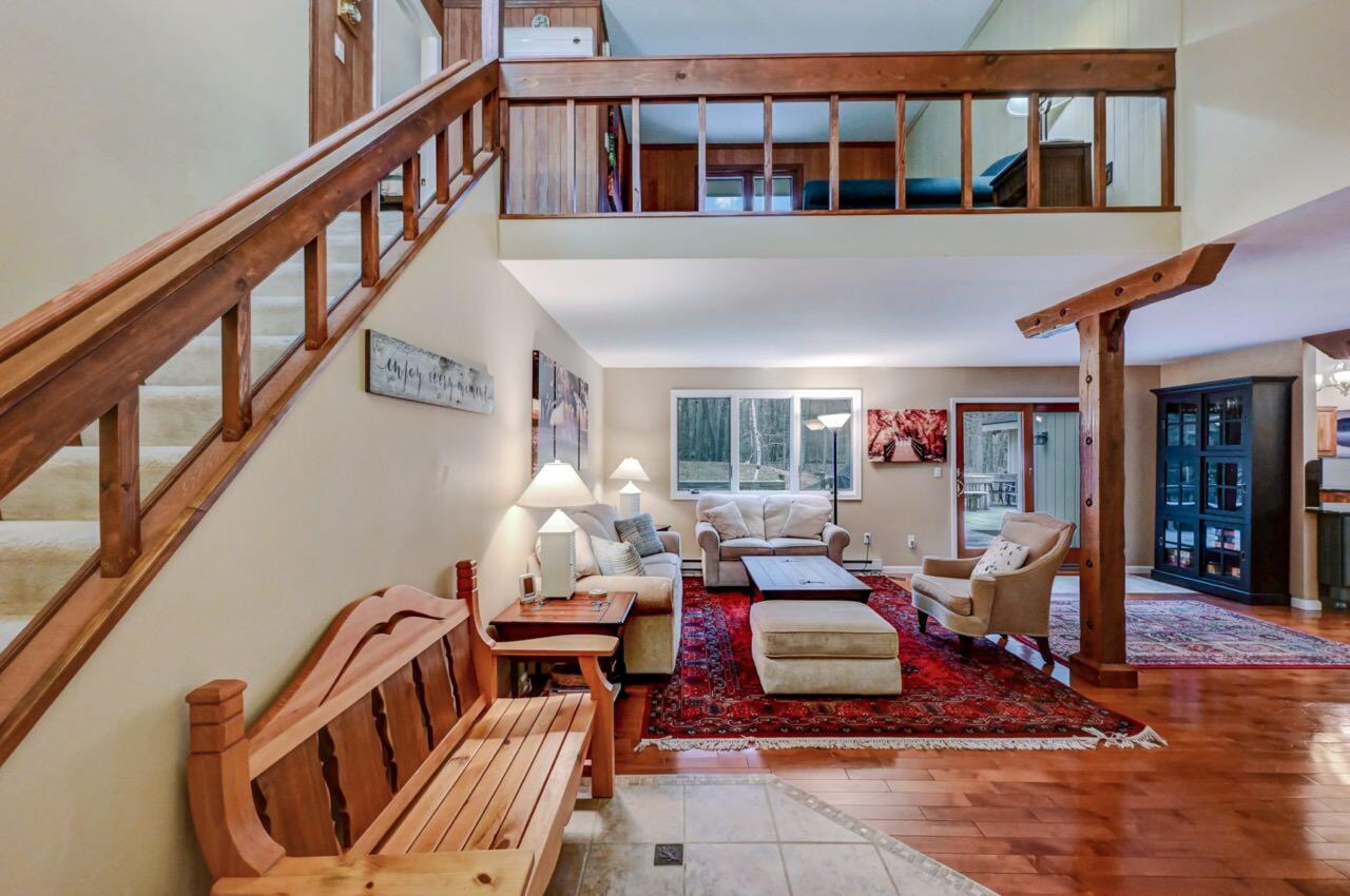 5118 Pioneer Trail, Pocono Pines, Pennsylvania image 4