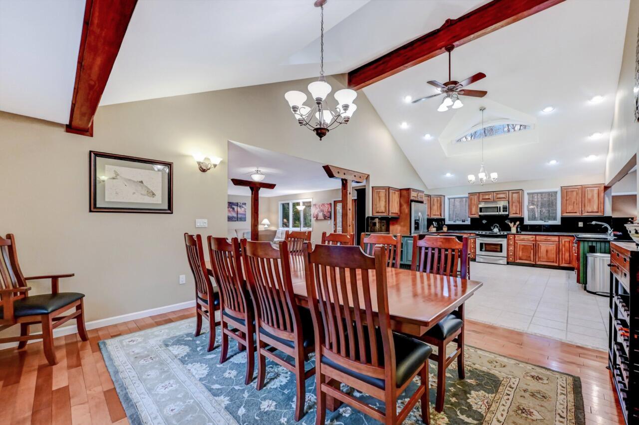 5118 Pioneer Trail, Pocono Pines, Pennsylvania image 10