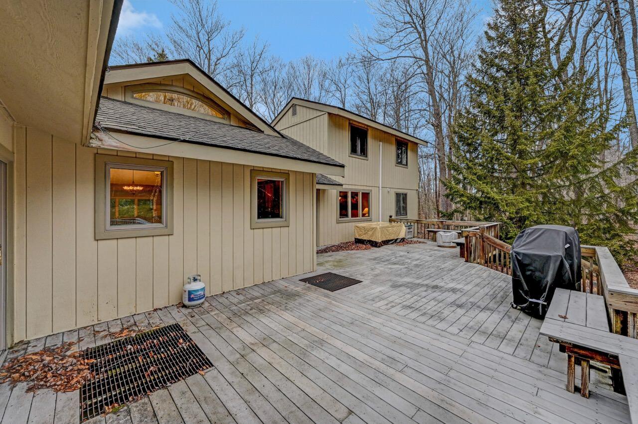 5118 Pioneer Trail, Pocono Pines, Pennsylvania image 37
