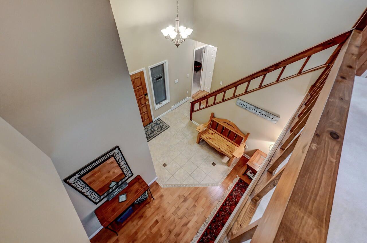 5118 Pioneer Trail, Pocono Pines, Pennsylvania image 32