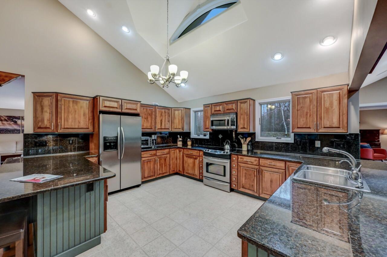 5118 Pioneer Trail, Pocono Pines, Pennsylvania image 13