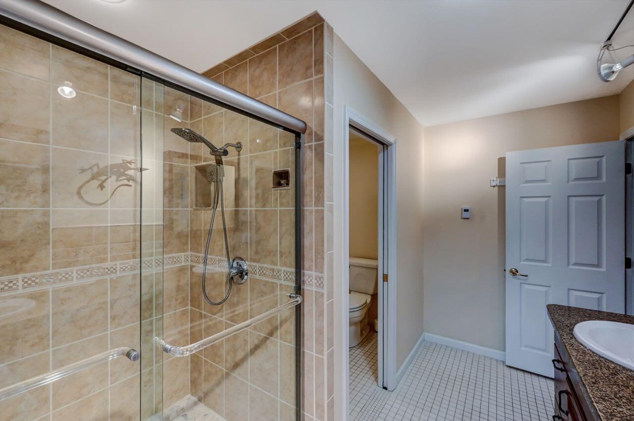 5118 Pioneer Trail, Pocono Pines, Pennsylvania image 23