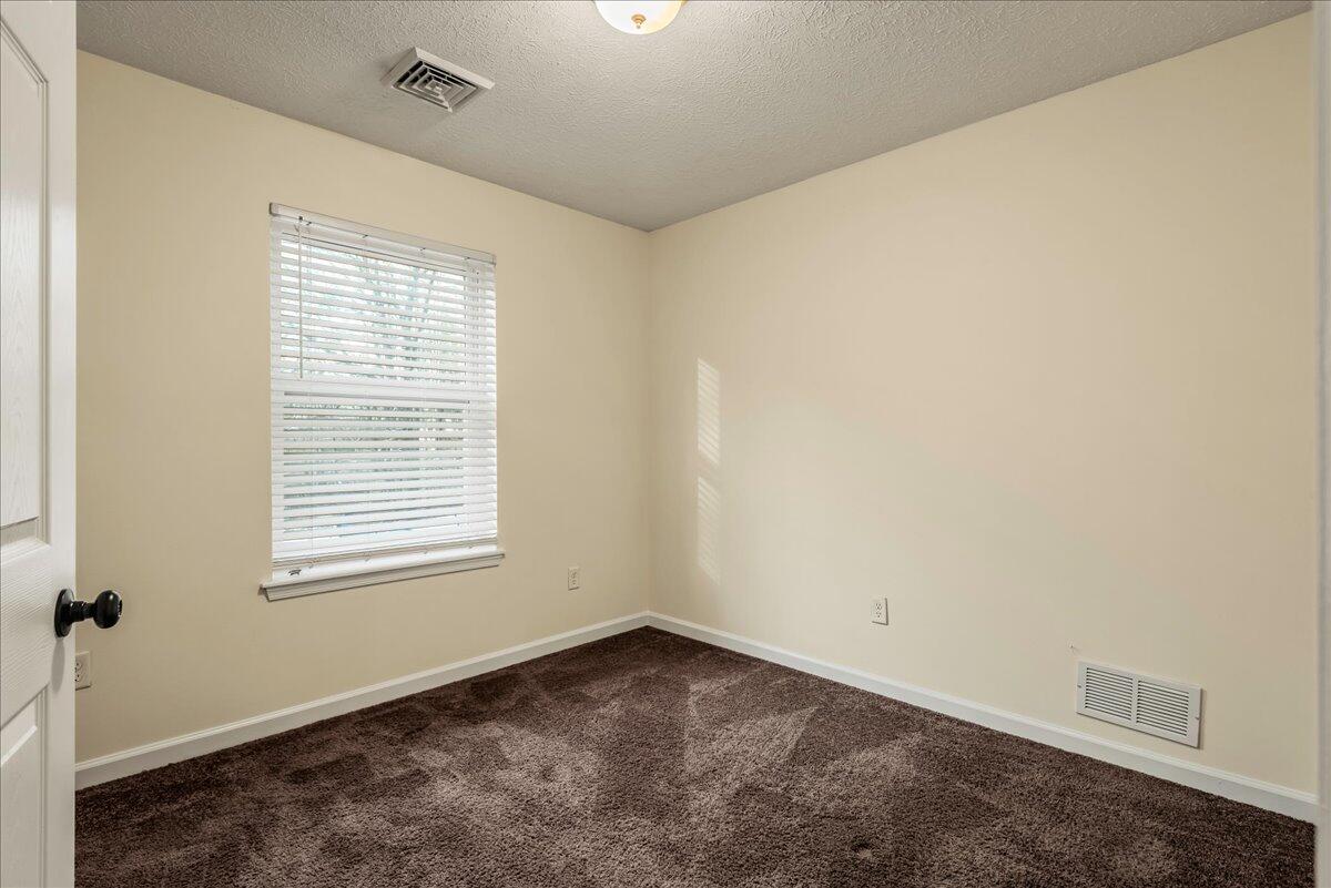 164 Gap View Drive, Long Pond, Pennsylvania image 39