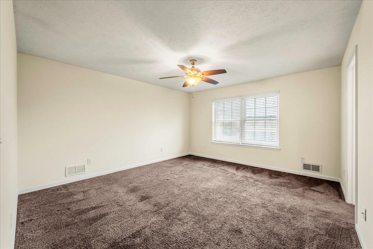 164 Gap View Drive, Long Pond, Pennsylvania image 32