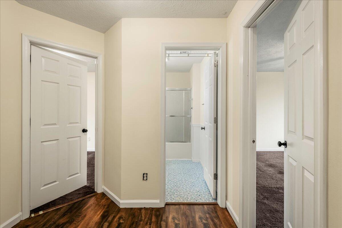 164 Gap View Drive, Long Pond, Pennsylvania image 31