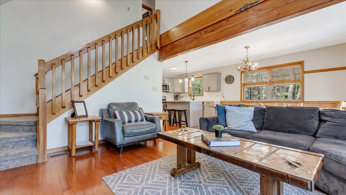 71 Estates Dr. Drive, Lake Harmony, Pennsylvania image 15