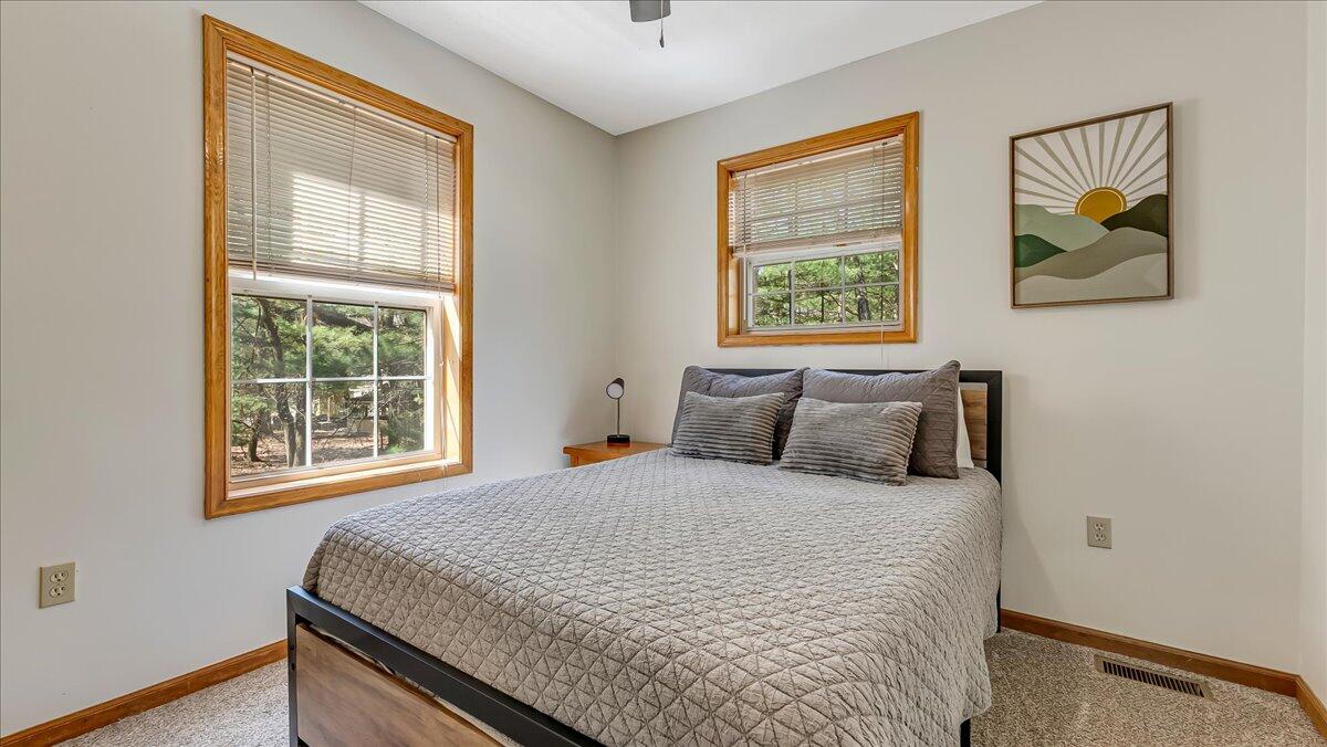 71 Estates Dr. Drive, Lake Harmony, Pennsylvania image 32