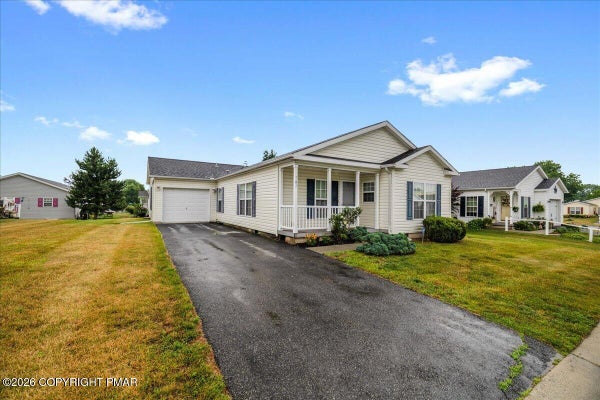 787 BILTMORE AVE, EASTON, PA 18040 - Image a58d94d3ed5f37f623dff1ea5b065fb7/4118199910