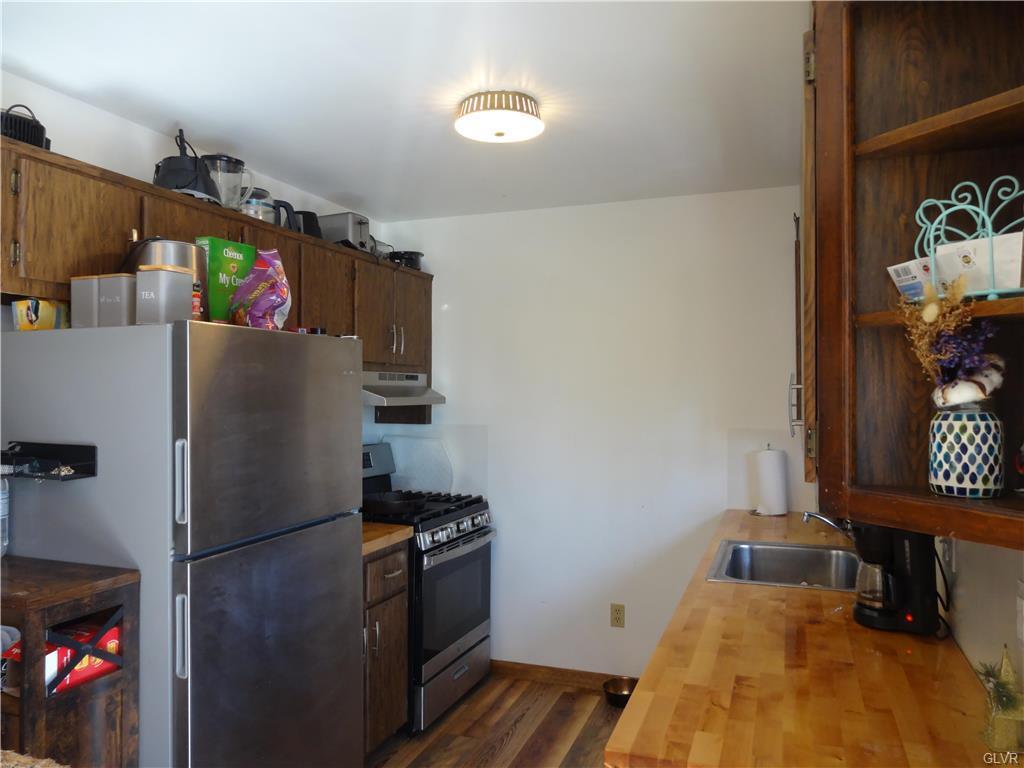 1123 Blackberry Road, Pocono Lake, Pennsylvania image 7