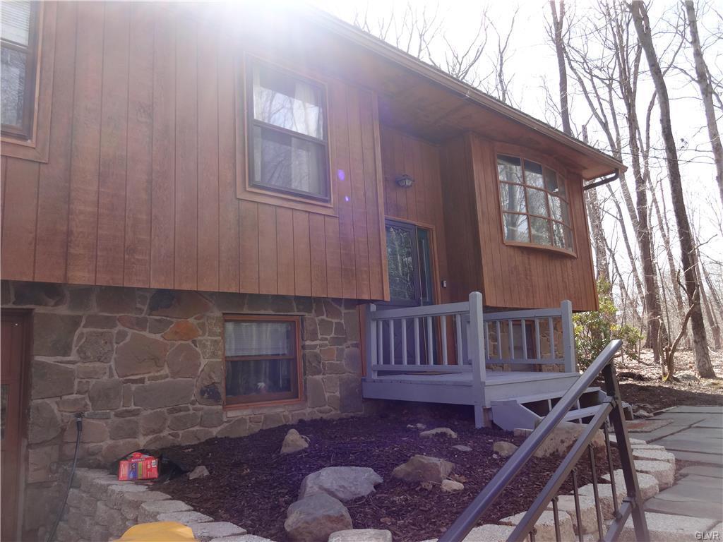 1123 Blackberry Road, Pocono Lake, Pennsylvania image 15