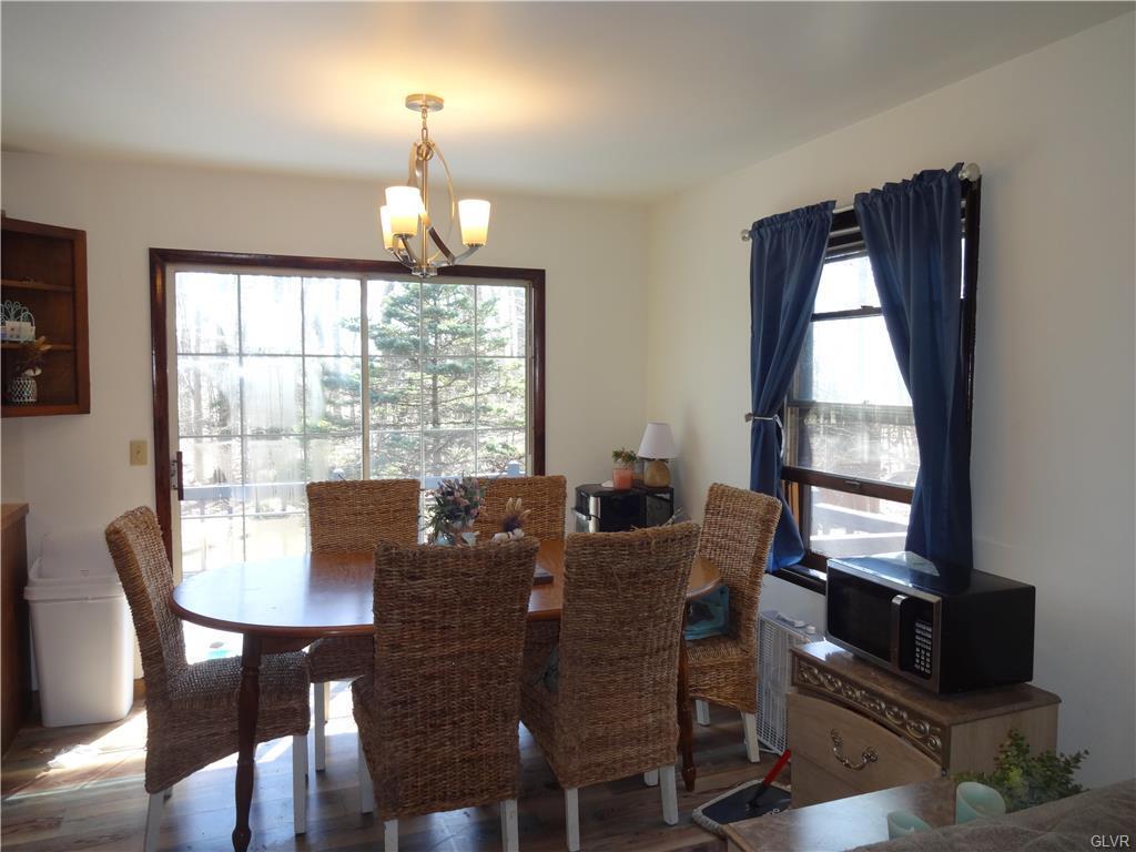 1123 Blackberry Road, Pocono Lake, Pennsylvania image 13