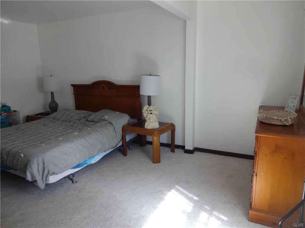 1123 Blackberry Road, Pocono Lake, Pennsylvania image 6