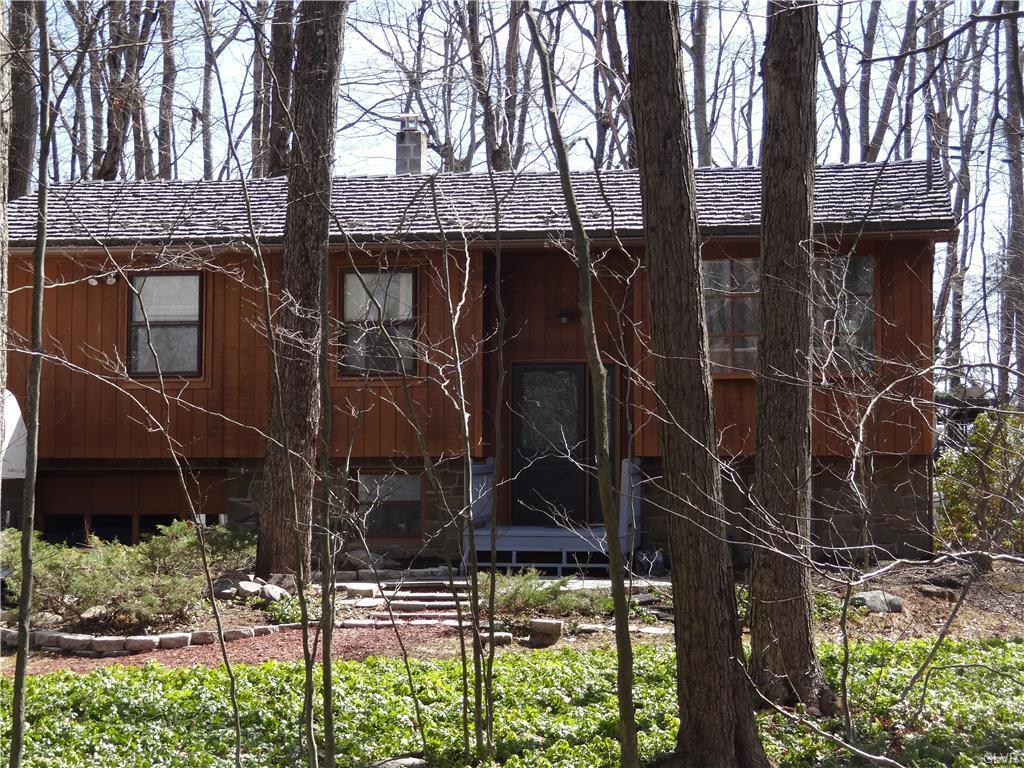 1123 Blackberry Road, Pocono Lake, Pennsylvania image 16