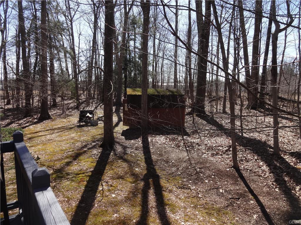 1123 Blackberry Road, Pocono Lake, Pennsylvania image 12