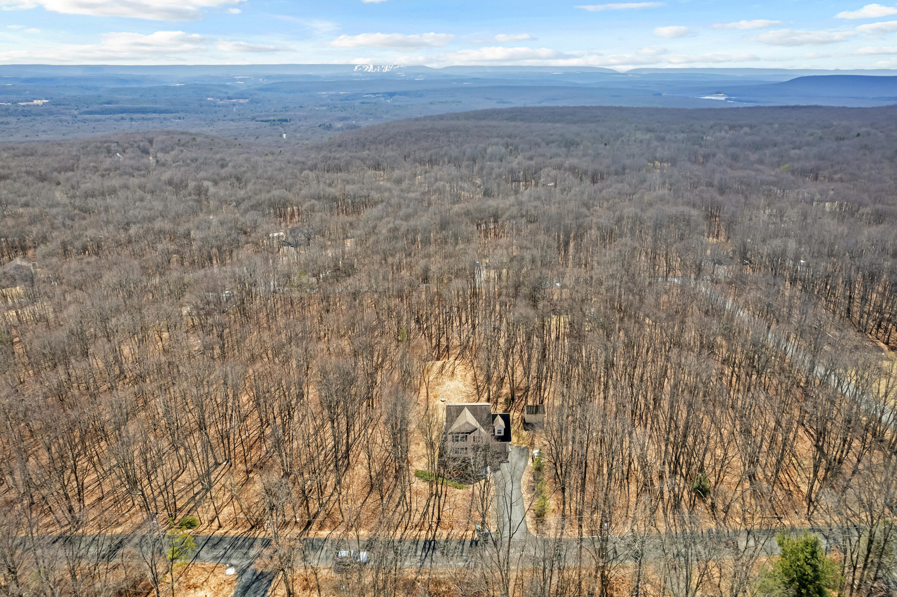 106 Seneca Road, Albrightsville, Pennsylvania image 8