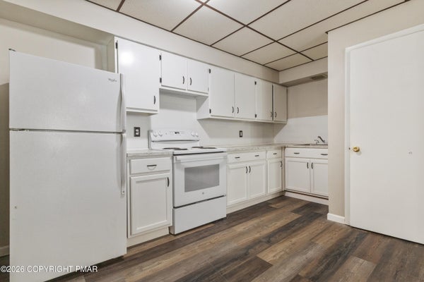 1820 SANDERSON AVE, SCRANTON, PA 18509 - Image a5e8d2efeef18023bb4bff3e41bde69f/2121629305