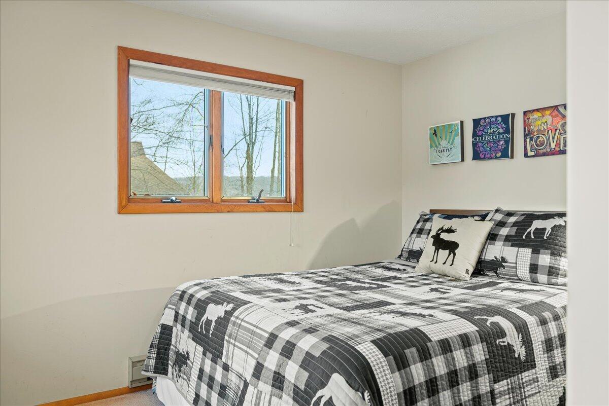 1319 Arrowhead Drive, Pocono Lake, Pennsylvania image 25