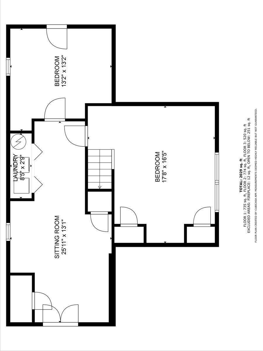 1319 Arrowhead Drive, Pocono Lake, Pennsylvania image 15