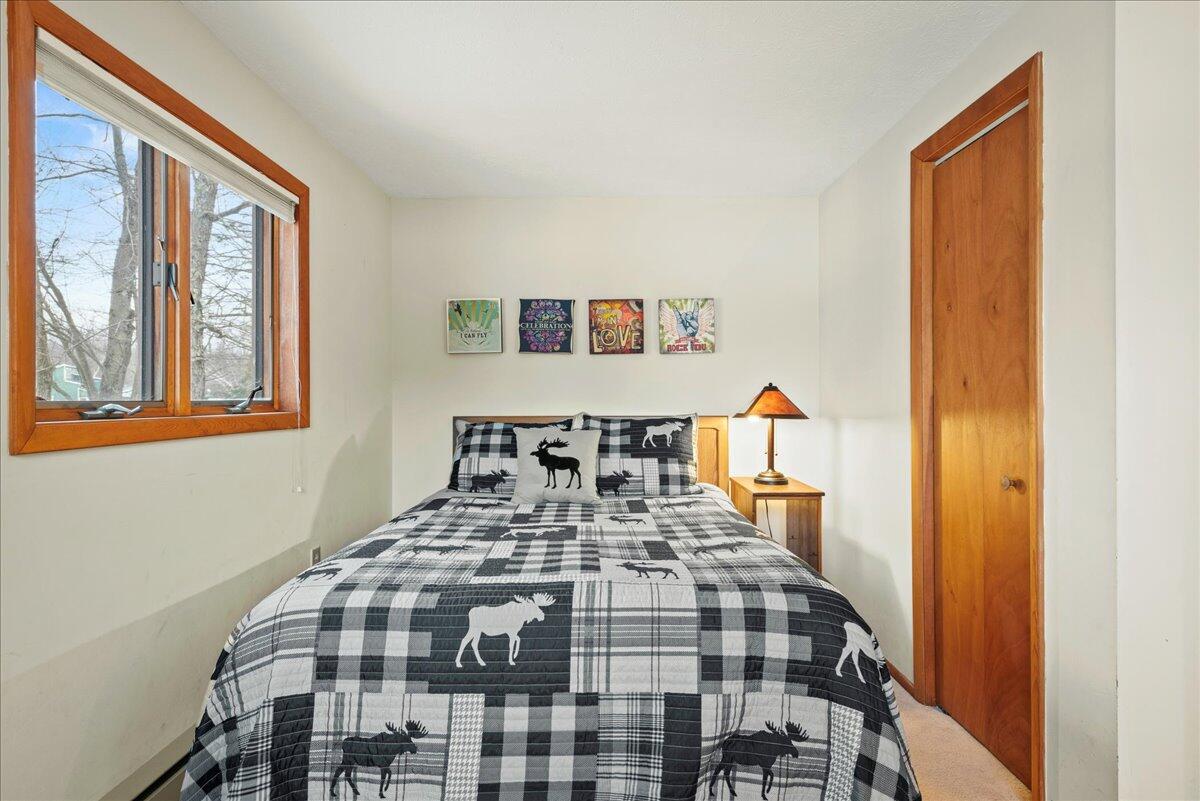 1319 Arrowhead Drive, Pocono Lake, Pennsylvania image 26