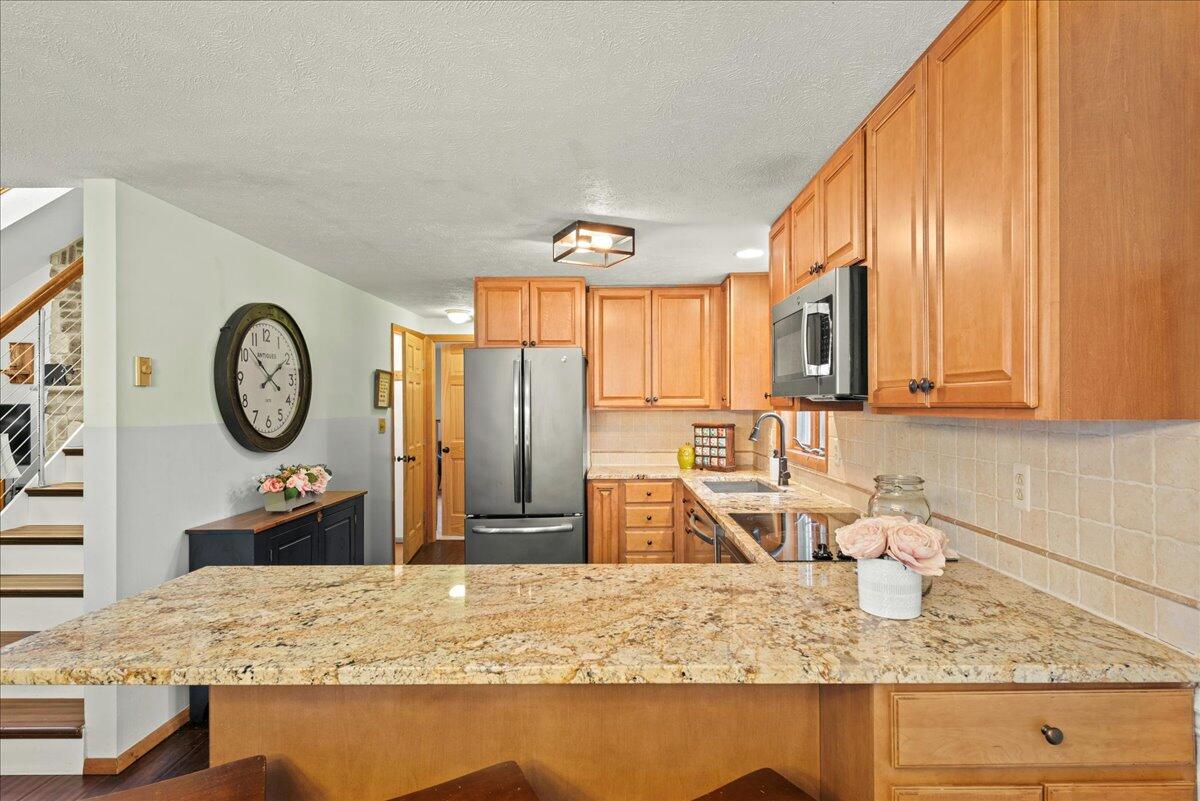 1319 Arrowhead Drive, Pocono Lake, Pennsylvania image 34
