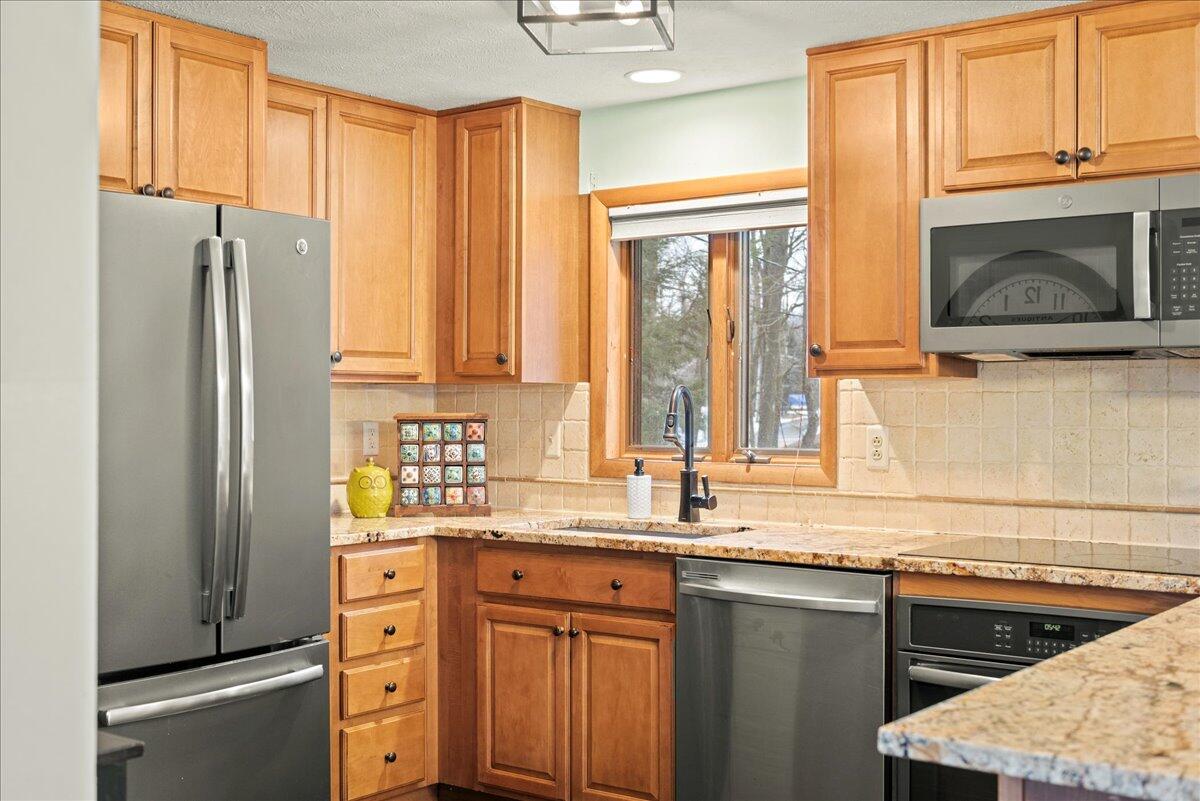 1319 Arrowhead Drive, Pocono Lake, Pennsylvania image 32