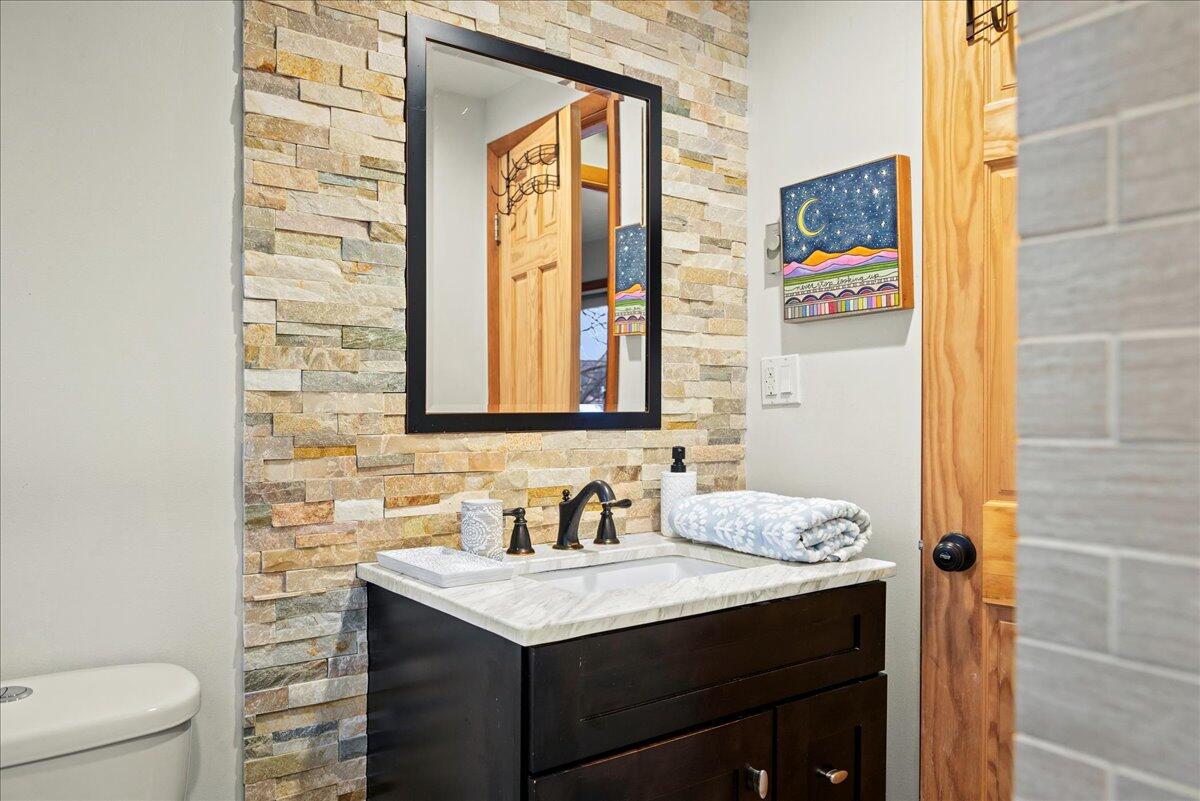 1319 Arrowhead Drive, Pocono Lake, Pennsylvania image 30