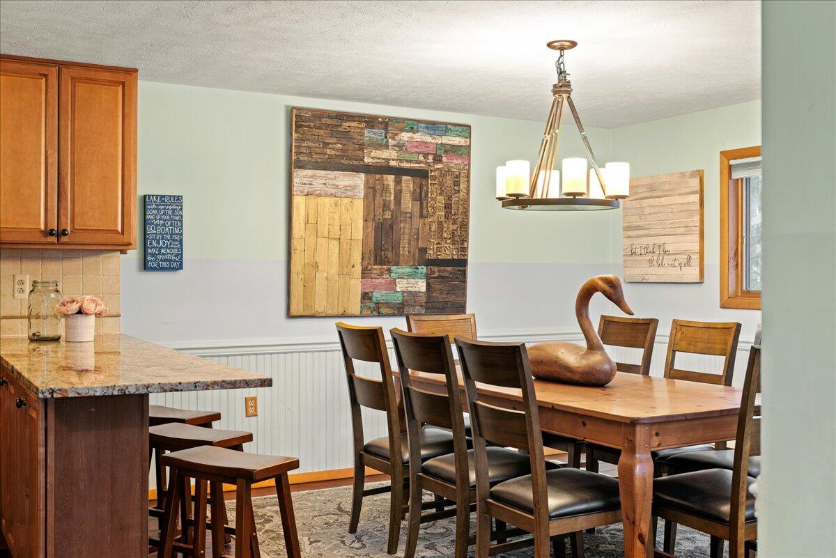 1319 Arrowhead Drive, Pocono Lake, Pennsylvania image 35