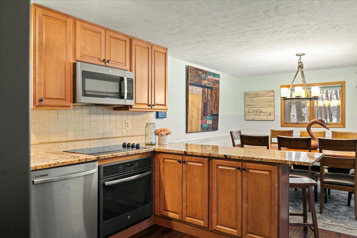 1319 Arrowhead Drive, Pocono Lake, Pennsylvania image 31