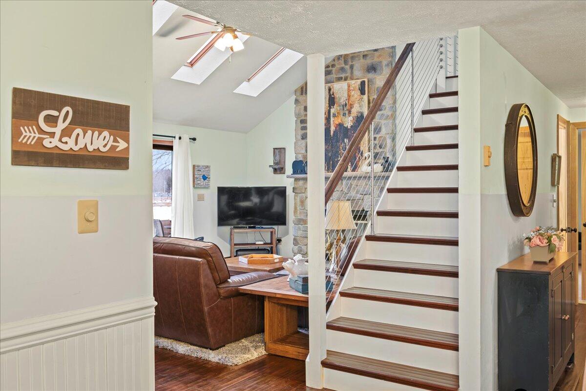 1319 Arrowhead Drive, Pocono Lake, Pennsylvania image 38